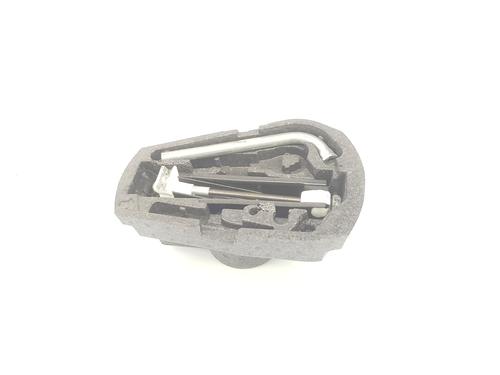 Jack Kit VW POLO V (6R1, 6C1) 1.4 (6R1) | BP14098334C119 