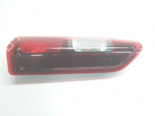 Right taillight RENAULT TRAFIC III Van (FG_) 2.0 dCi 130 (FGMY) | BP36186130C35  - Image 7