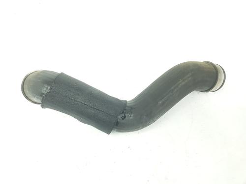 Intercooler pipe MERCEDES-BENZ E-CLASS (W211) E 280 CDI (211.020) | BP24169805M127 