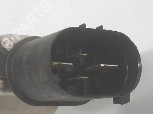 Electronic module MERCEDES-BENZ A-CLASS (W176) A 200 CDI / d (176.008) | BP34348729M83 - Image 5