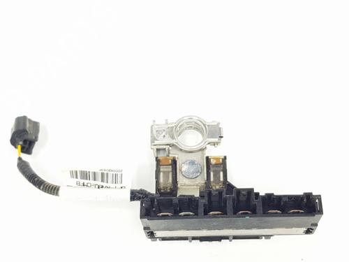 Fuse box RENAULT ARKANA I (LCM_, LDN_)  | BP34699158E1  - Image 7