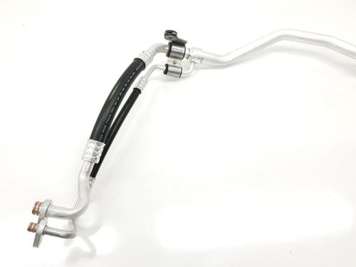 AC pipe OPEL ASTRA L Sports Tourer (O5) 1.2 (FRHNSL, FRHNSR) | BP24238699M126 