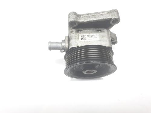 BP31051446M99 main image