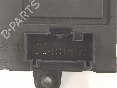 Other LAND ROVER RANGE ROVER SPORT II (L494) 3.0 SDV6 4x4 | BP14080657O1 