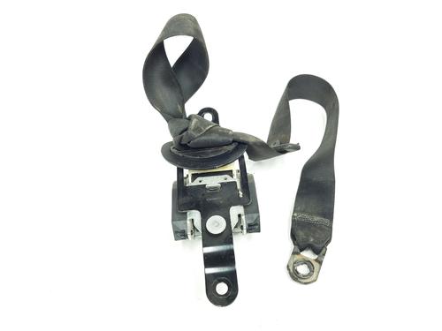 Rear right seatbelt BMW X5 (E70) 3.0 d | BP35754246I28  - Image 5