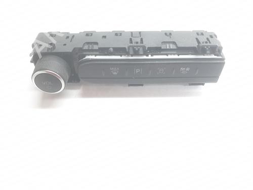 Switch FORD TRANSIT CUSTOM V362 Bus (F3) | BP36670477I30 - Image 4