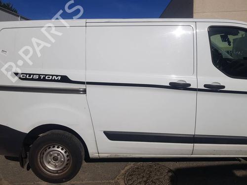 Electronic module FORD TRANSIT CUSTOM V362 Van (FY, FZ) | BP40155513M83 - Image 16