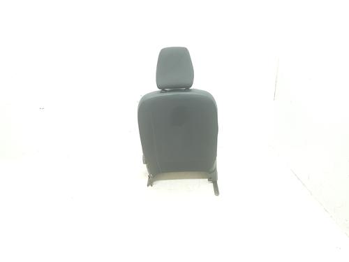 Right front seat RENAULT EXPRESS Box Body/MPV  | BP31161073C16 
