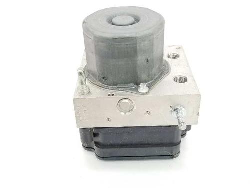 ABS pump MERCEDES-BENZ GLA-CLASS (X156) GLA 220 CDI (156.903) | BP7278279M43 