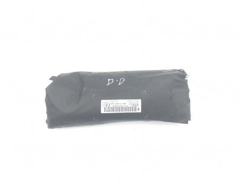 Used Electronic module DACIA SANDERO II [2012-2025]  29548165