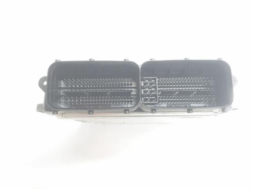 Engine control unit (ECU) VW CRAFTER Van (SY_, SX_) | BP36020769M57 - Image 5