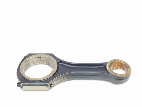 Used Other Other MERCEDES-BENZ CLA Coupe (C117) CLA 220 CDI / d (117.303) (170 hp) 32775127 32775127