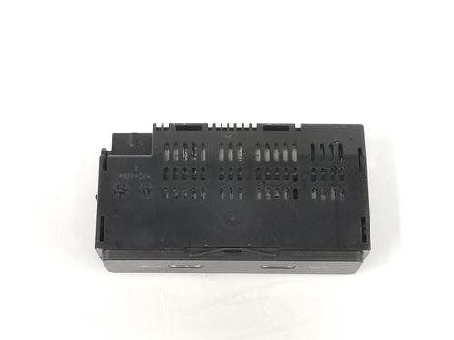 Used Electronic module SEAT ARONA (KJ7, KJP) 1.0 TSI (115 hp) 13041979