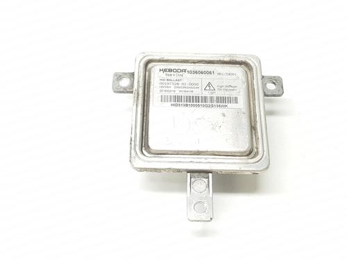 Xenon ballast LAND ROVER RANGE ROVER EVOQUE (L538) 2.2 D 4x4 | BP29029134C53 
