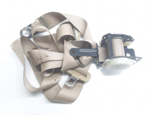 Rear right seatbelt TOYOTA LAND CRUISER PRADO (_J15_) 3.0 D-4D (KDJ150_, KDJ150, KDJ155) | BP26186854I28 