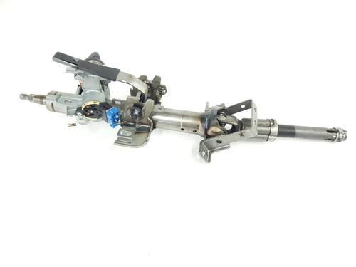 Used Steering column MITSUBISHI GRANDIS (NA_W) [2003-2011]  29316553