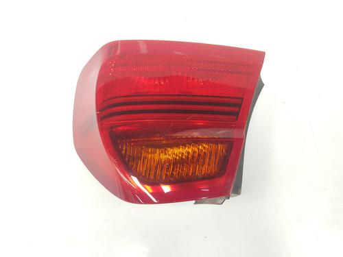 Used Right taillight BMW 3 (E90) 320 i (150 hp) 10523782