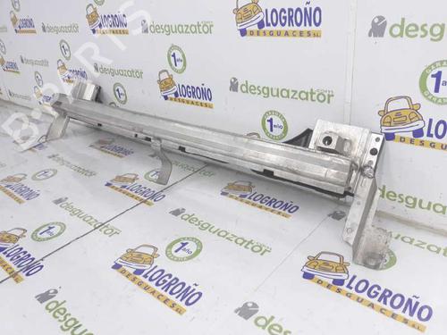 Rear bumper reinforcement MINI MINI (R50, R53) One | BP2507133C73 
