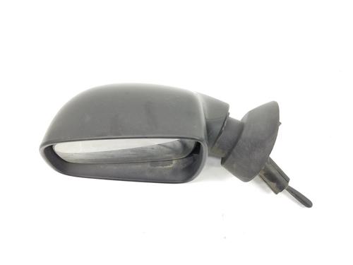 Left mirror DACIA SANDERO 1.2 16V | BP1396440C26 