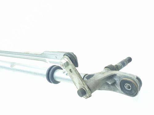 Front wiper motor OPEL ASTRA K Sports Tourer (B16) 1.4 Turbo (35) | BP16331576M29 