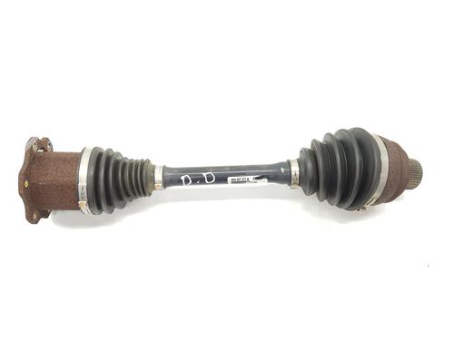 Used Right front driveshaft AUDI A6 C7 (4G2, 4GC) 2.0 TDI (190 hp) 29464449