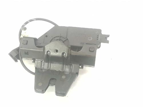 Tailgate lock BMW 3 Coupe (E92) 320 i | BP8057415C101 