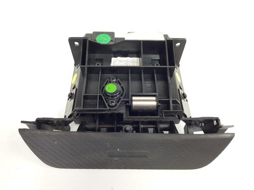 Glove box CITROËN C4 III (BA_, BB_, BC_) | BP37268407C95 - Image 2
