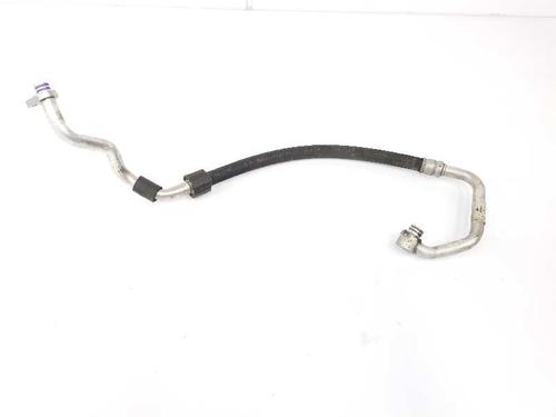 Used Other LAND ROVER DISCOVERY SPORT (L550) 2.0 D 4x4 (150 hp) 14084573