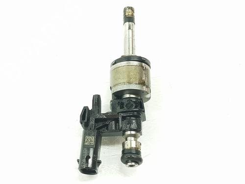 Used Injector Injector SEAT ARONA (KJ7, KJP) 1.0 TSI (110 hp) 34266913 34266913