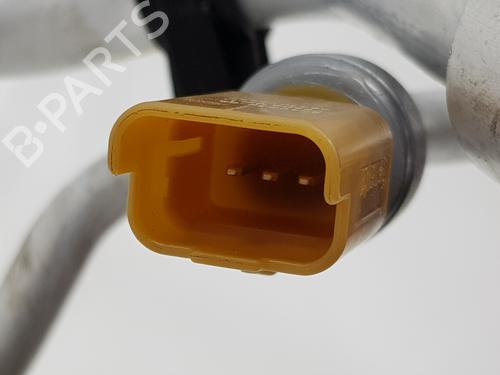 AC pipe OPEL ASTRA L Sports Tourer (O5) 1.2 (FRHNSL, FRHNSR) | BP22703505M126 