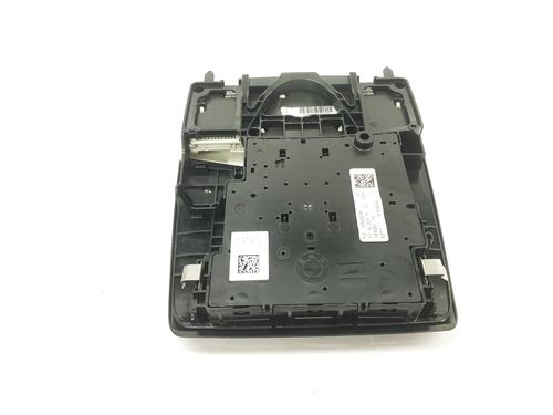 Interior roof light BMW 2 Coupe (F22, F87) 218 d | BP14976075I8 