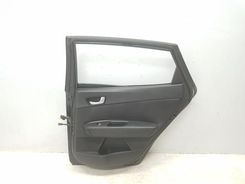 Dør højre bagtil KIA OPTIMA (JF) 1.7 CRDi | BP31091514C5 