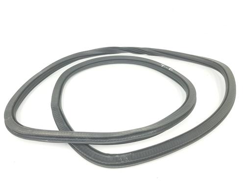 Rubber door seal CUPRA LEON Sportstourer (KL8, KU8, KUD) 1.4 e-HYBRID | BP16045440C142 