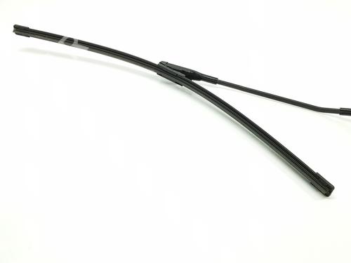 Front windshield wiper arm IVECO DAILY VI Van 33S16, 35S16 | BP19032379C143 