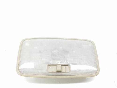 Used Interior roof light TOYOTA LAND CRUISER PRADO (_J12_) 3.0 D-4D (KDJ120, KDJ125) (166 hp) 14515571