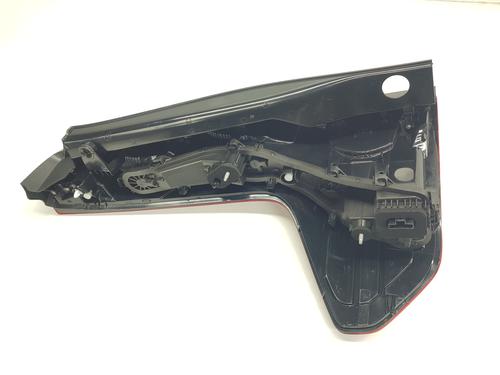 Right taillight DACIA JOGGER (RK_) 1.0 TCe 100 ECO-G (RKMT) | BP34225296C35  - Image 5