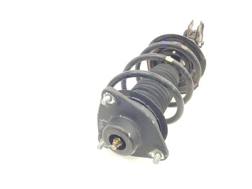 Right front shock absorber KIA SPORTAGE III (SL) 1.7 CRDi | BP21028241M17 