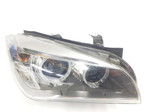 Right headlight BMW X1 (E84) xDrive 18 d | BP29633396C29 