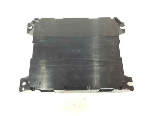 Used Control unit JAGUAR XF I (X250) 2.2 D (190 hp) 5856154