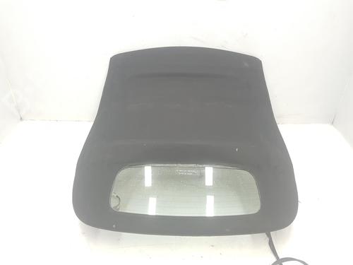 Used Convertible top JAGUAR XK II Convertible (X150) 4.2 XK8 (298 hp) 14994741