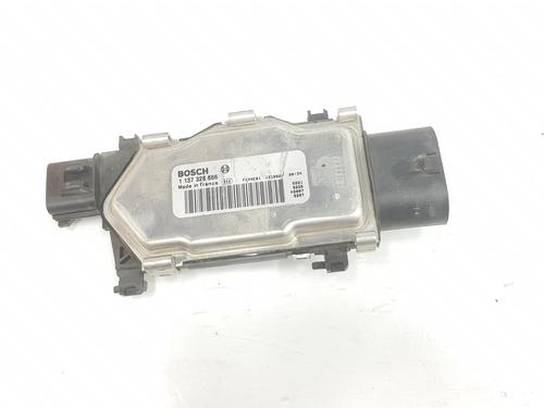 BP8335365M83 main image