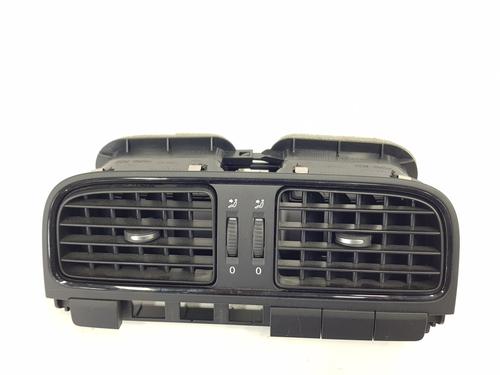 Used Air vent VW POLO V (6R1, 6C1) [2009-2022]  30682446