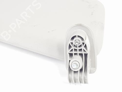 Left sun visor RENAULT TRAFIC III Van (FG_)  | BP29915101I1 