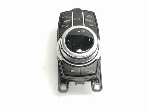 Annen BMW 1 (F21) 118 d (150 hp) 23270073