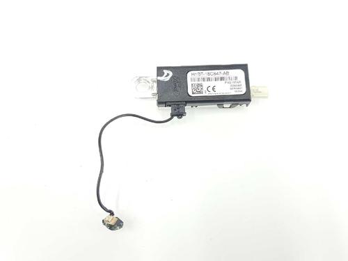 Used Electronic module FORD FOCUS III 1.5 EcoBoost (150 hp) 11636445