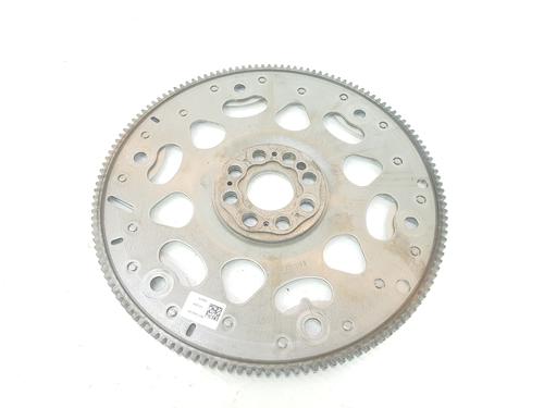 Flywheel BMW X2 (F39) sDrive 18 d | BP14097787M101 
