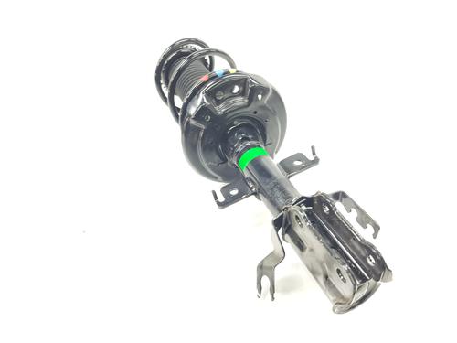 Left front shock absorber RENAULT SYMBIOZ 1.8 E-Tech 160 Full Hybrid | BP34698634M16 - Image 2