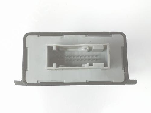 Electronic module AUDI A4 B7 (8EC) 2.0 TDI 16V | BP10636163M83 