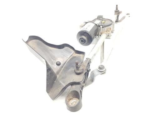 Front wiper motor BMW 3 (F30, F80) 318 d | BP20226384M29 