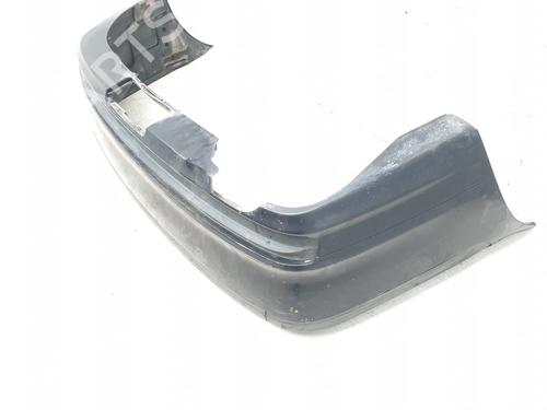 Rear bumper BMW 3 (E46) 320 d | BP20722842C8 